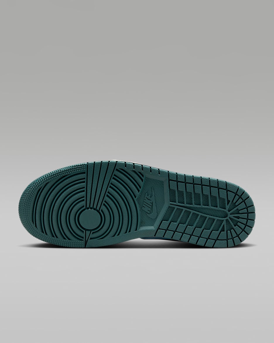 Nike air jordan sole hot sale